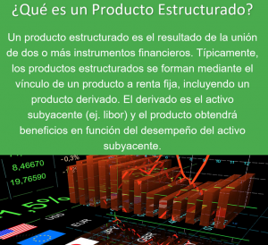 Captura de Pantalla 2019-08-09 a la(s) 7.05.25 p. m.
