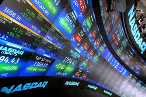 indices-de-referencia
