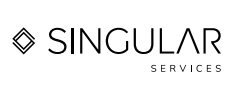 singular