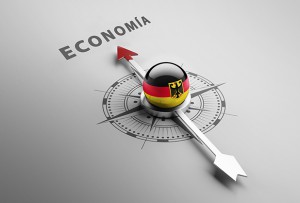 alemania-economia