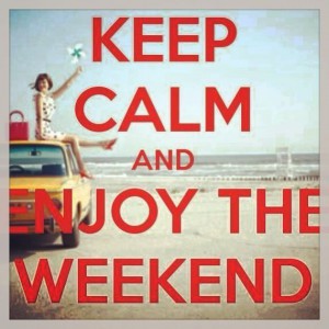 8ea7ffa3bd9d19a3e456f61d8ccdff7f--weekend-fun-happy-weekend