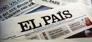 EL PAIS