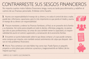 fp_650_sesgos_070316_0.png_1612941218