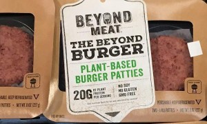 700x420_BeyondMeat-hamburguesa-vegana