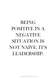 6aa44d5da6e8f640c238da80906fa185