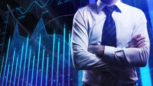 Todo_sobre_Forex_Trading-1