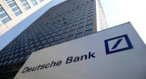 db