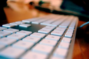 teclado-1024x679