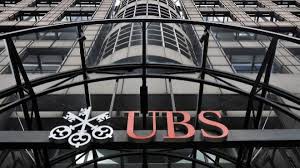 ubs