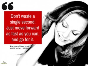 12-inspirational-quotes-for-women-entrepreneurs-9-638
