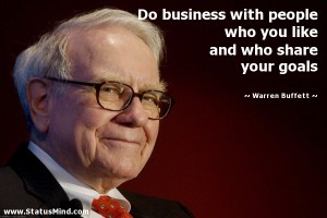 Smart-Quotes-55088-statusmind.com