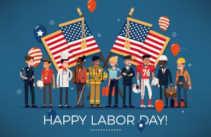 laborday-2-1050x684