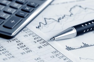 Brazil-Stock-Market_3_800x533_L_1414427437
