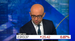 Captura de Pantalla 2019-10-08 a la(s) 3.31.58 p. m.