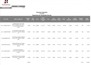 Captura de Pantalla 2019-10-17 a la(s) 4.59.58 p. m.