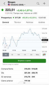 Captura de Pantalla 2019-10-22 a la(s) 1.51.02 p. m.