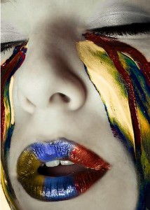 llorando-por-venezuela