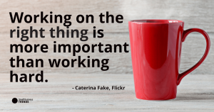 motivational-quote-caterina-fake