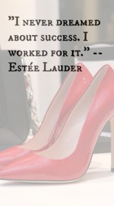 success-quotes-women