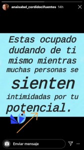 thumbnail_PHOTO-2019-10-03-03-04-51