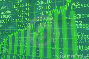 3d-render-stock-market-graph-arrow-13293320