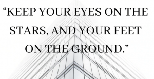 Captura de Pantalla 2019-11-11 a la(s) 12.34.58 p. m.