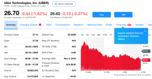 Captura de Pantalla 2019-11-13 a la(s) 12.49.22 p. m.