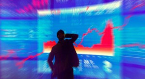 Crisis-grafica-Alamy