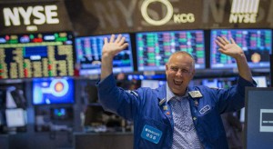 Wall-Street-alegria-reuters