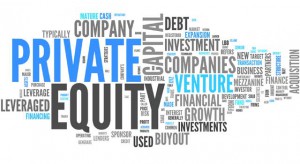 break-into-private-equity