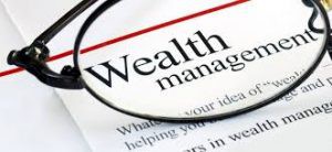 wealth-management-photo-300x138