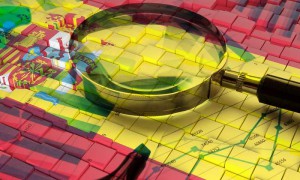 700x420_espana-bandera-lupa-grafico