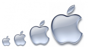 applegrow-712511