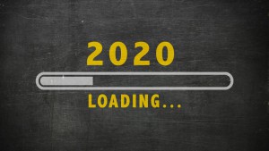 2020_0