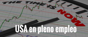 Captura de Pantalla 2020-01-10 a la(s) 2.39.58 p. m.