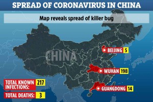 KH-COMPOSITE-MAP-CHINA-CORONAVIRUS-V2-1