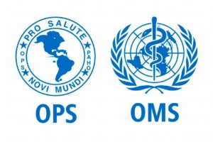 OPS-OMS