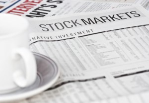 Stock-market-s