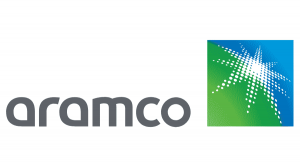 aramco-services-company-vector-logo