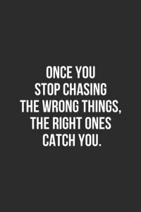 bf5f6df82cb1e8a70220acf9da025c3c