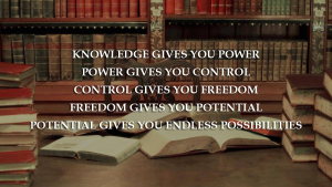 knowledgepower