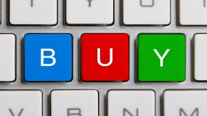 stocks-to-buy-2