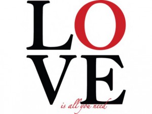 101215-vinilo-decorativo-love-need