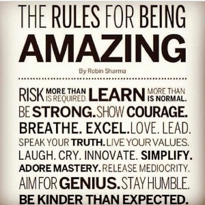 15734901493_a207ed0f6b_z