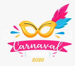 517-5177163_arte-mascara-carnaval-carnaval-2020-png-transparent-png