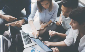 Captura de Pantalla 2020-02-06 a la(s) 12.37.34 p. m.