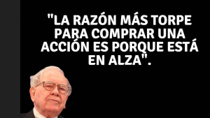 Captura de Pantalla 2020-02-24 a la(s) 3.23.19 p. m.