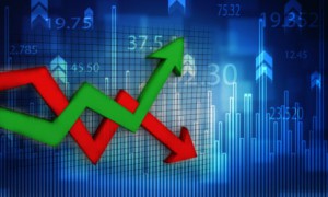 Stock-Market-Update-stocks4-440x264