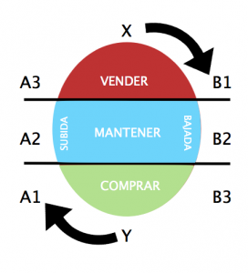 ac3c982b2c7ee1b2cad3ee1df3aeb1b2