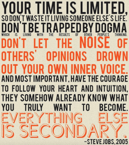 motivational-quotes-everyday